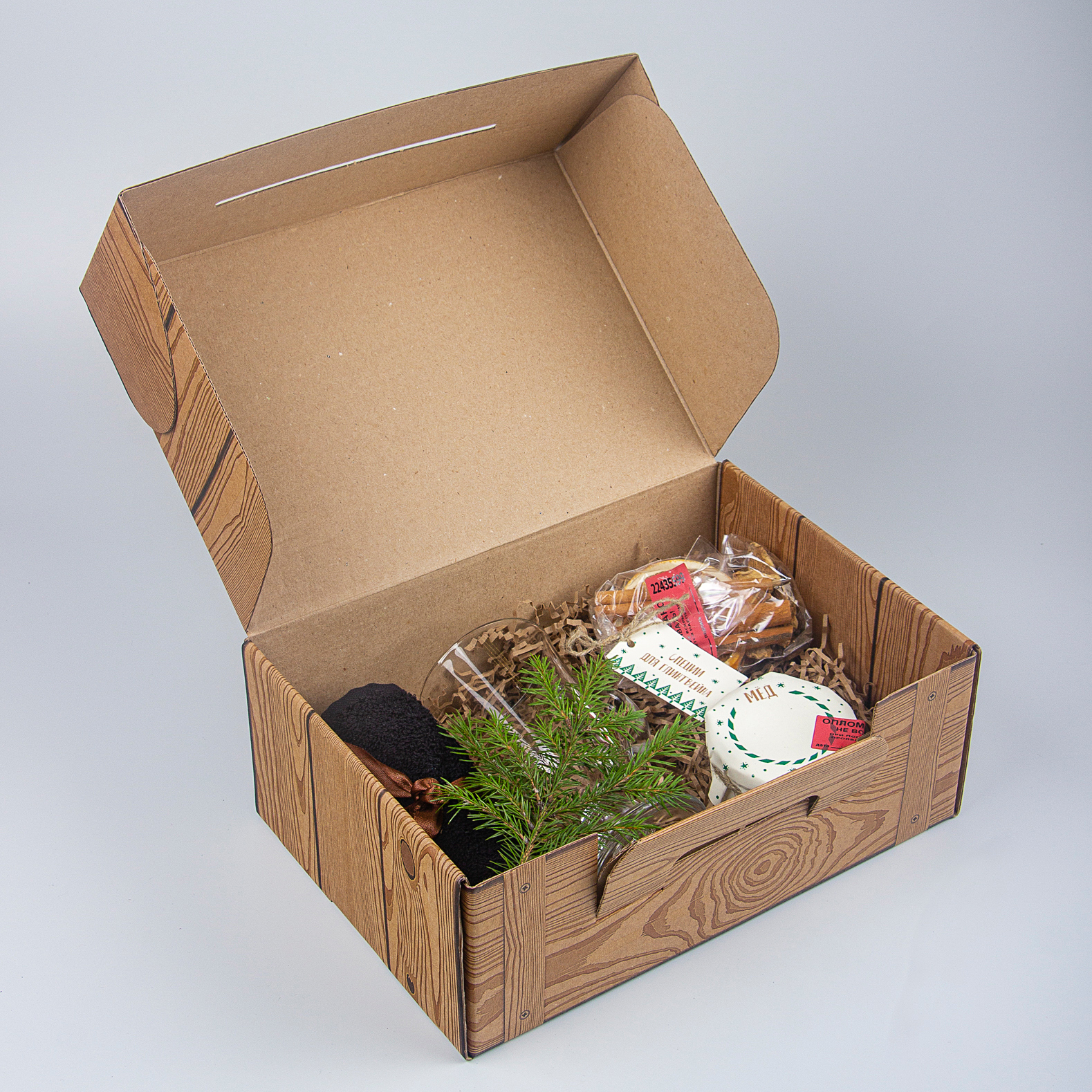 Mulled wine evening:-3