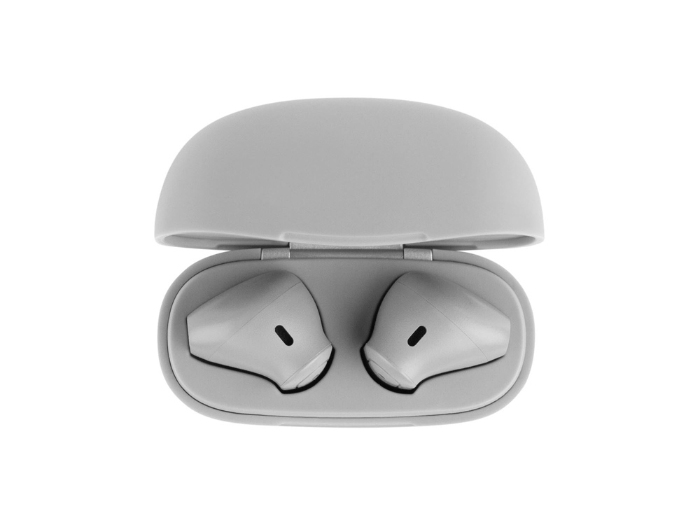 Наушники Rombica Mysound Factor Gray-2