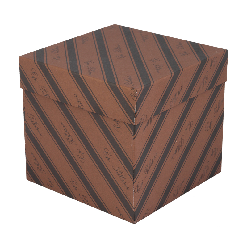 Шкатулка для драгоценностей-2