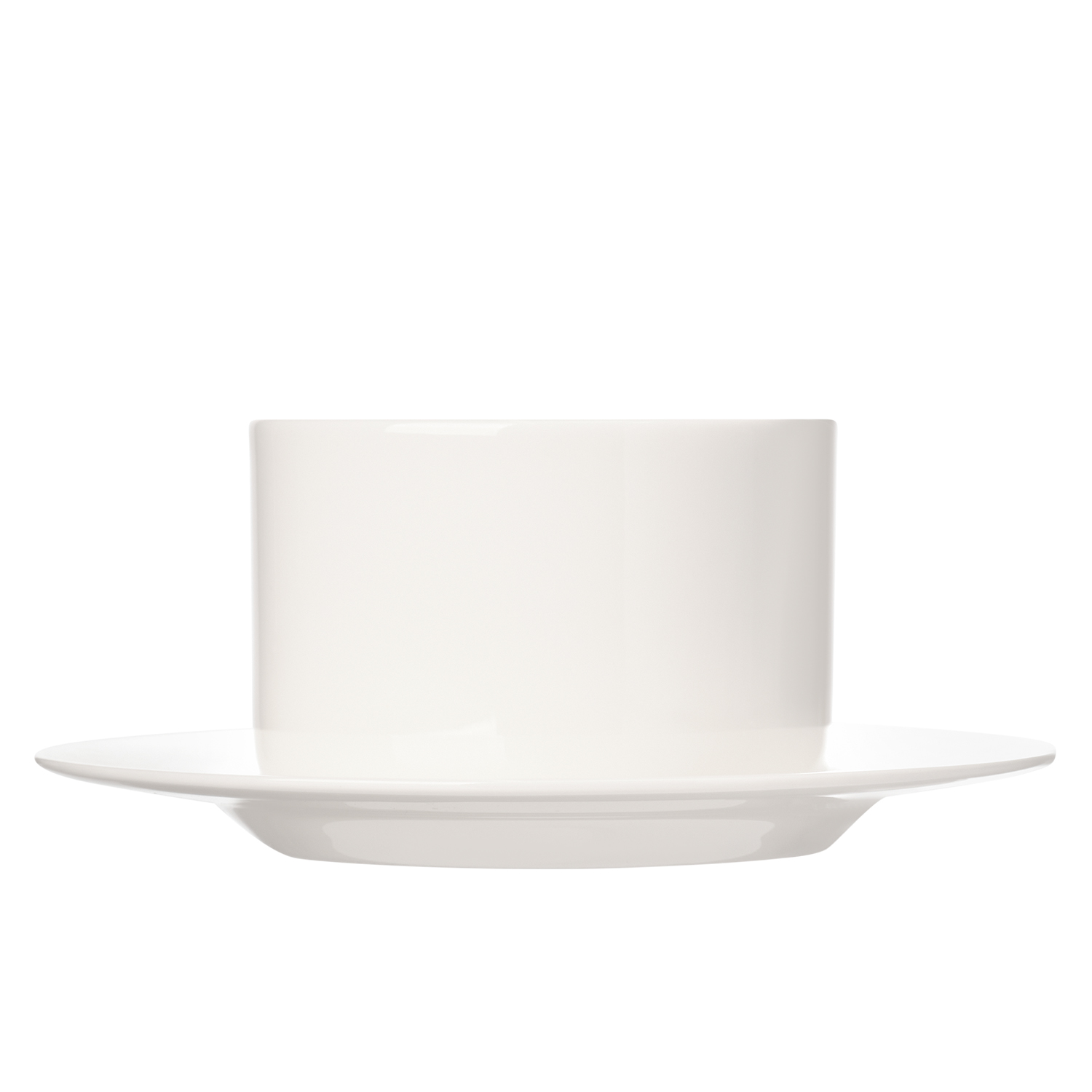 Чайная пара Mokko-4