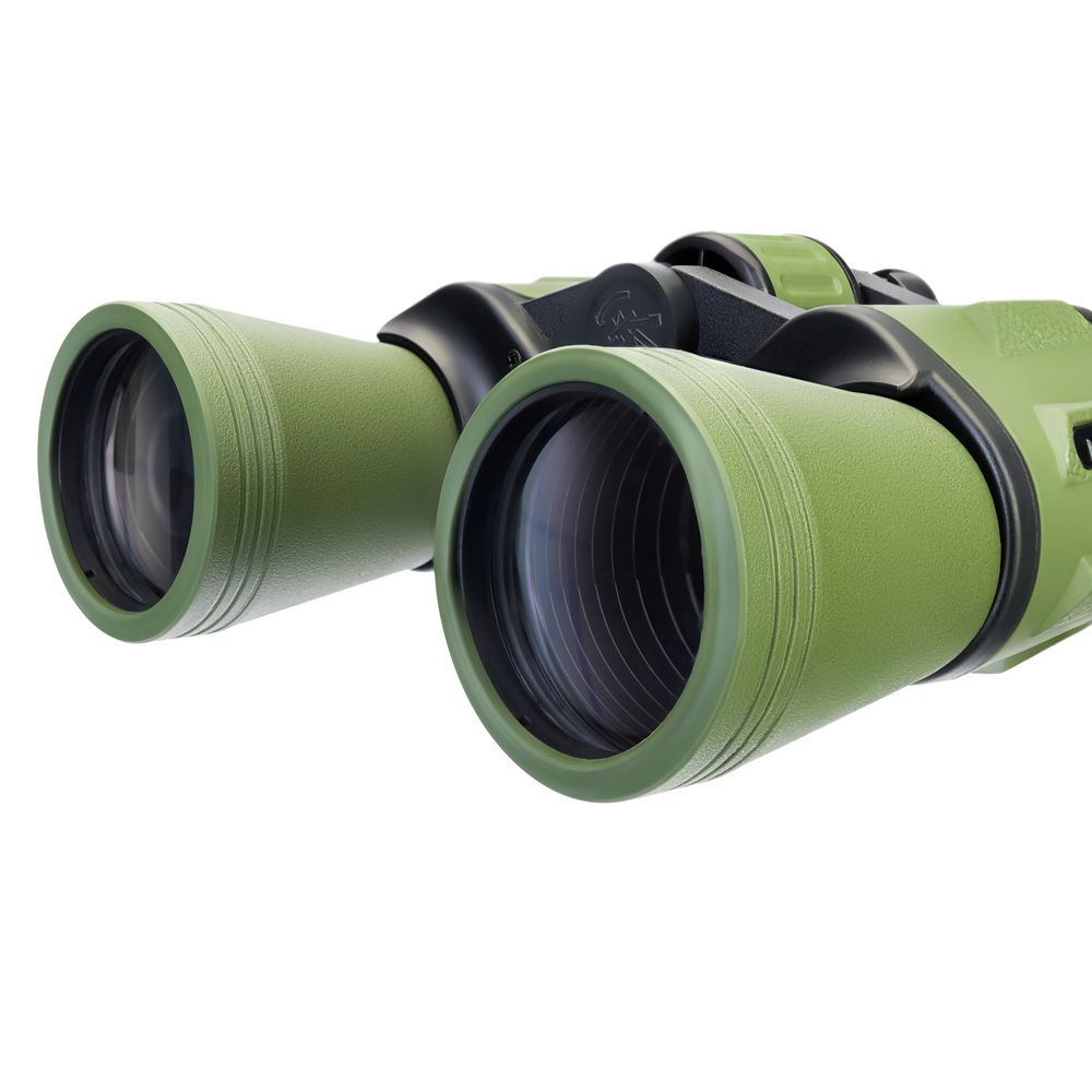 Бинокль Travel 7x, линзы 50 мм-5