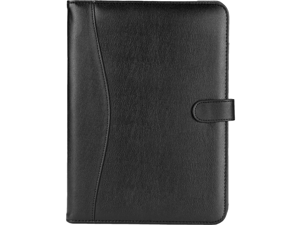 Папка для документов Norton, черный-2