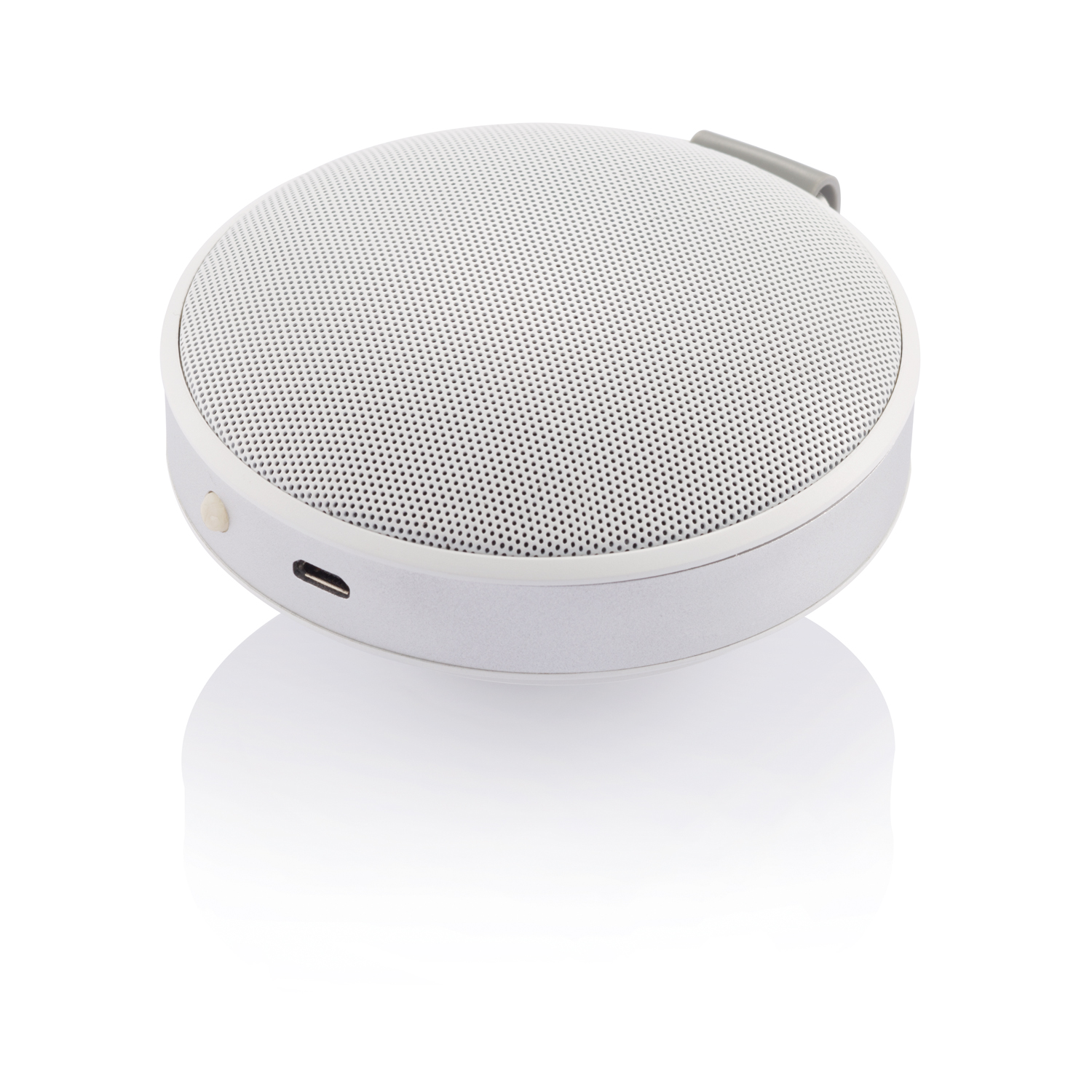 Беспроводная колонка Notos-0