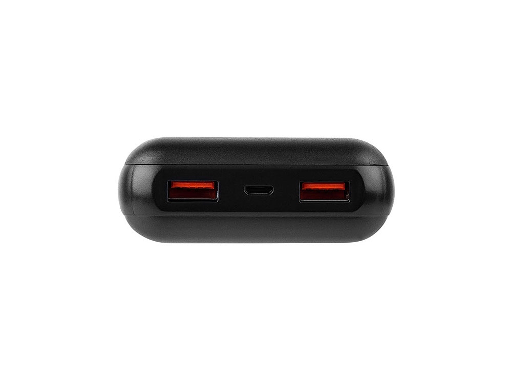 Внешний аккумулятор Rombica NEO Charge 200Plus-3