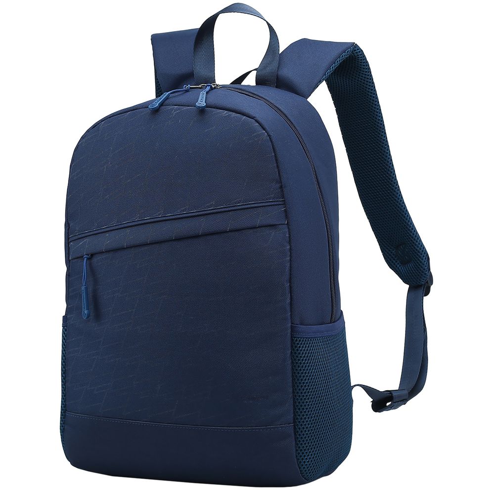 Рюкзак для ноутбука B115, синий-2