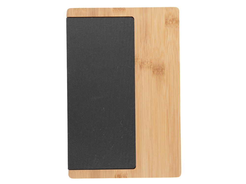 Набор для суши со сланцевой доской Maki-7