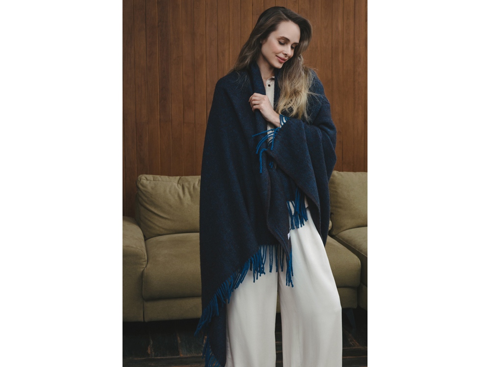 Плед VLR CONCEPT MUMBAI 1007-4