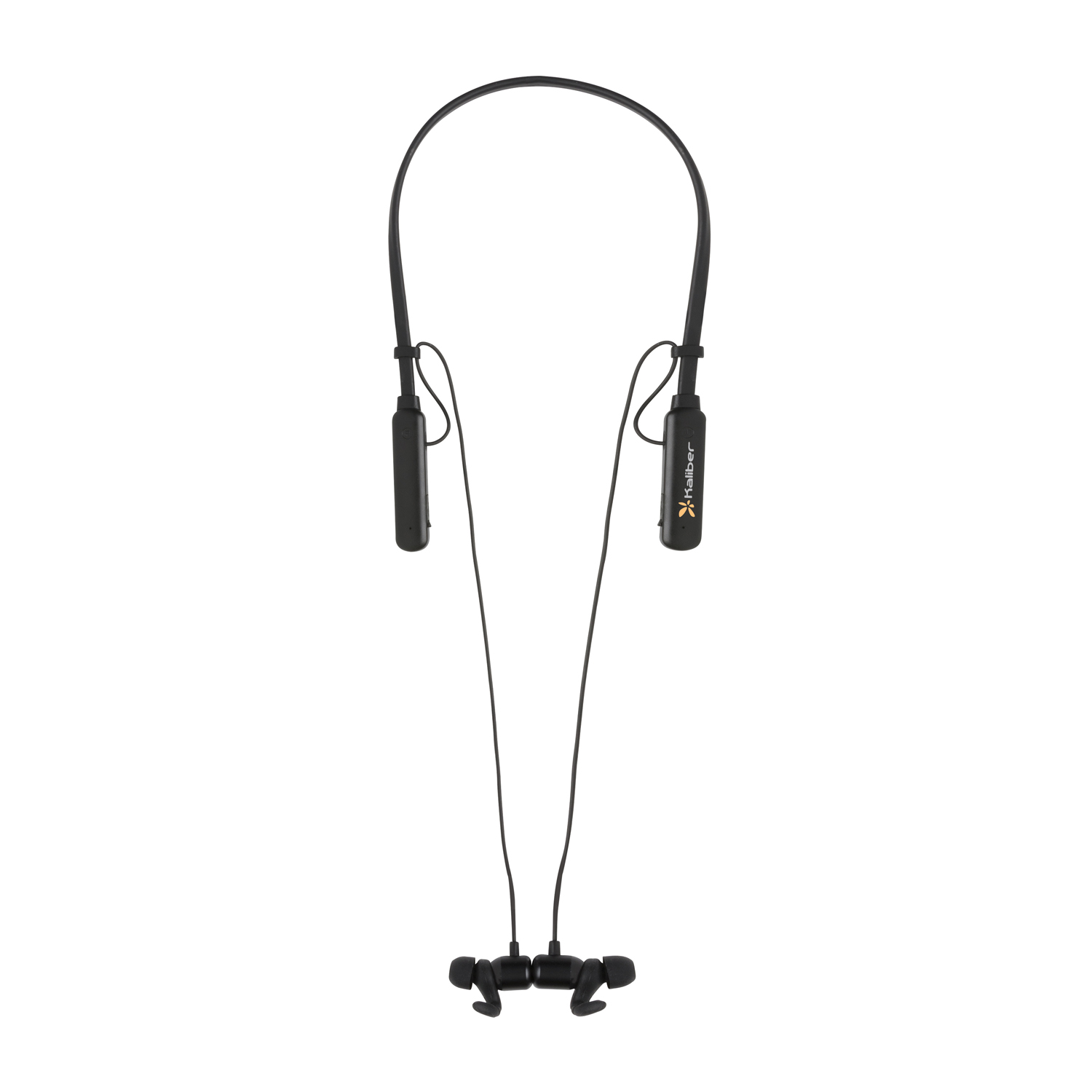 Наушники Axl-2