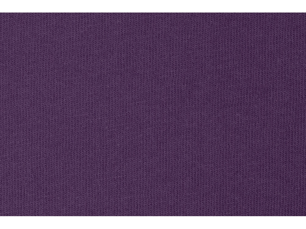 Футболка Super club мужская, фиолетовый-6