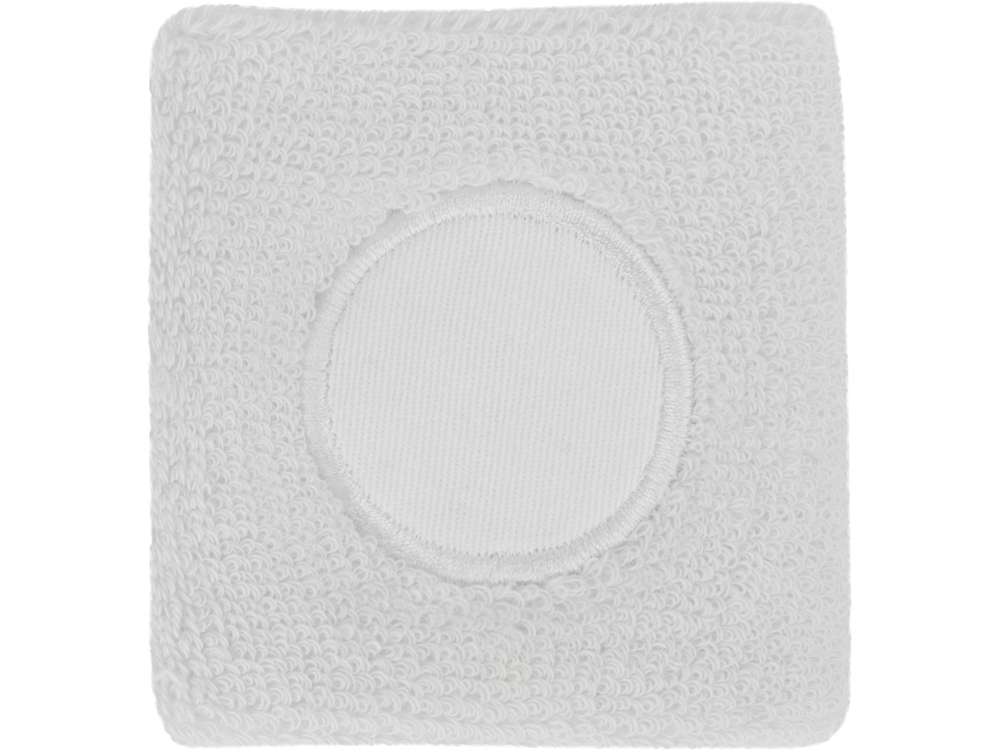 Напульсник Hyper, белый-1