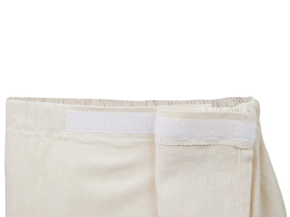 Килт холщовый-2