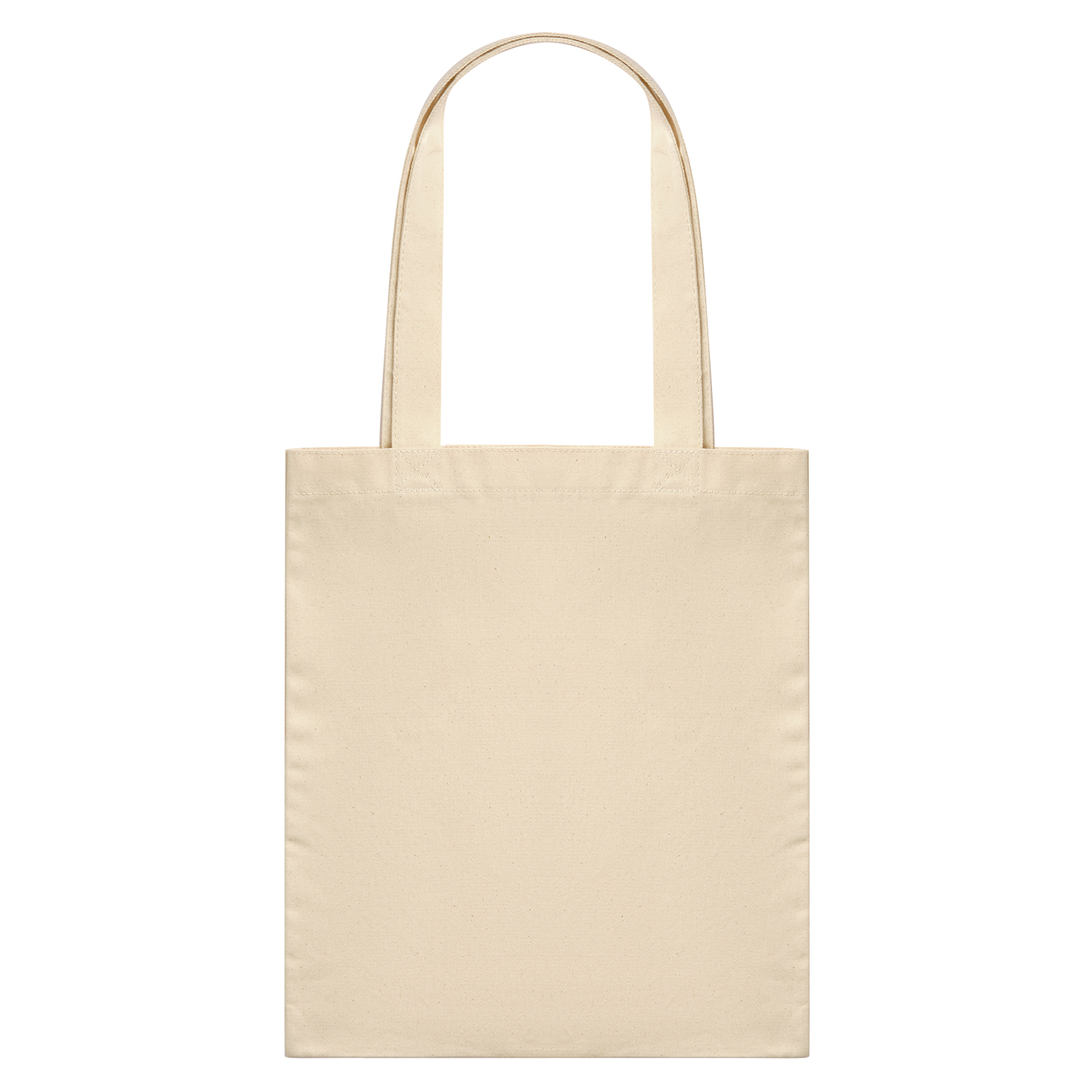 Сумка для покупок Тесса Нео (Tessa NEO), неокрашенная-1