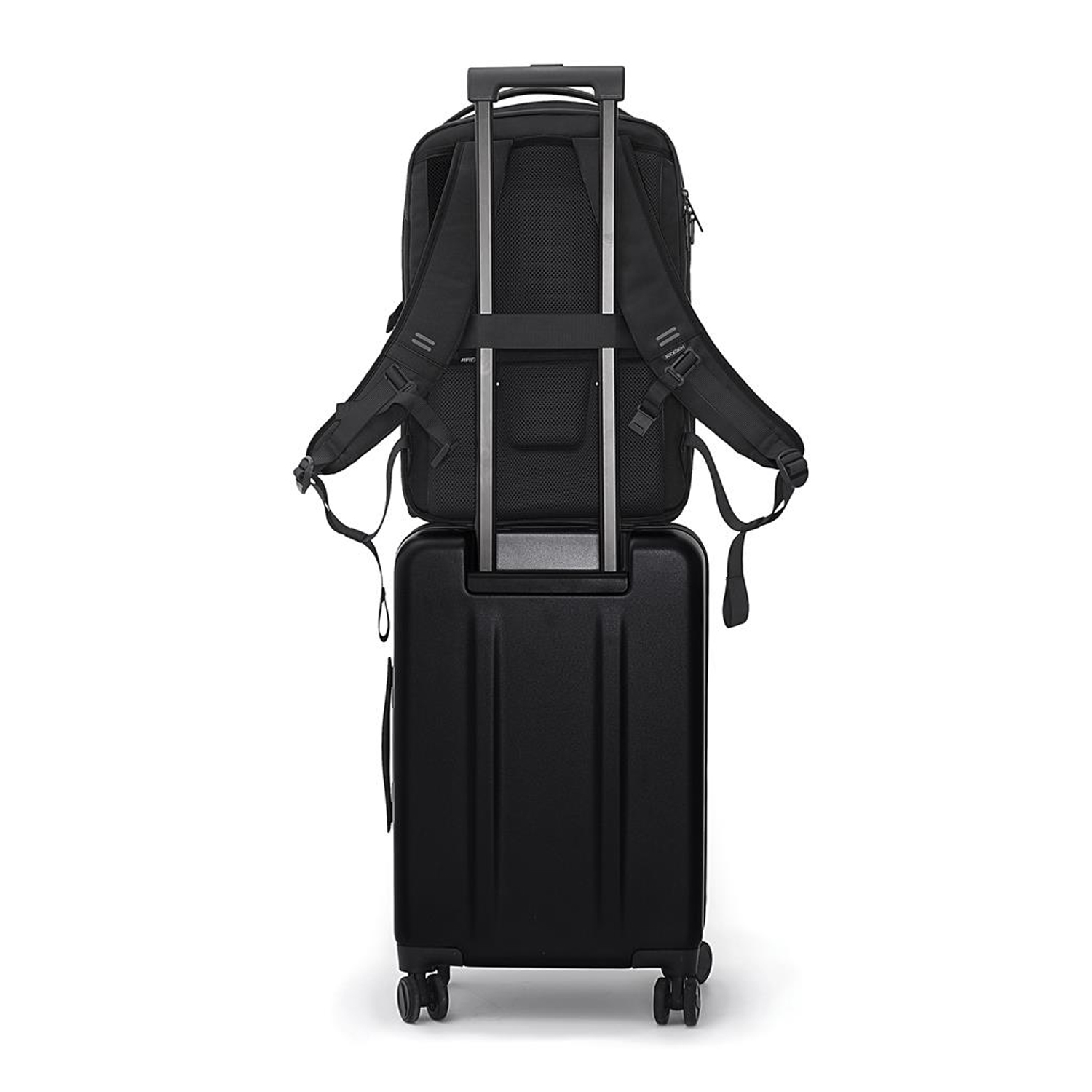 Рюкзак XD Design Bizz-7