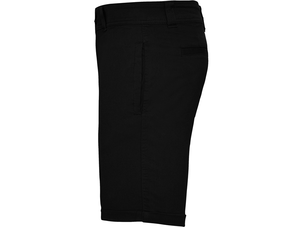 Шорты Ringo, черный-2