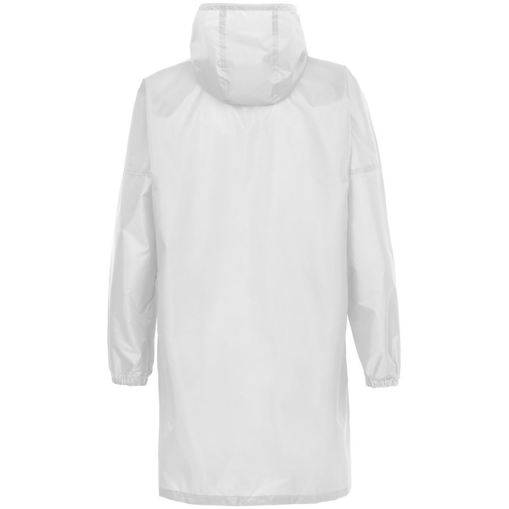 Дождевик Rainman Zip, белый-2