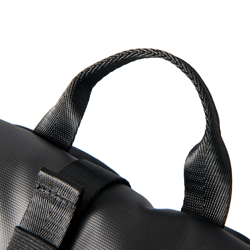 Рюкзак Atakama 5.0, Черный-3