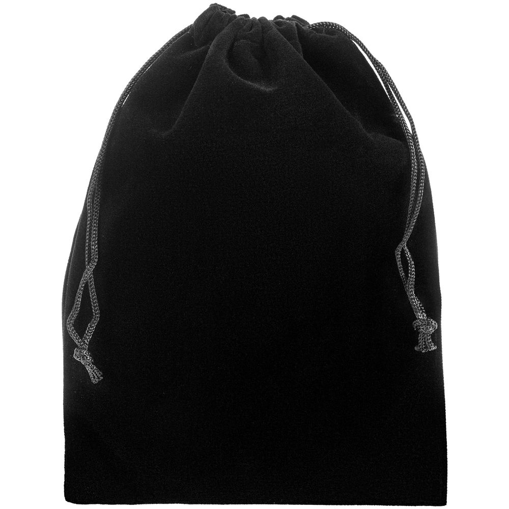 Настольный антистресс coolSwirl-6