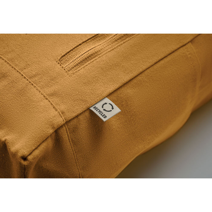 Рюкзак, окра-4