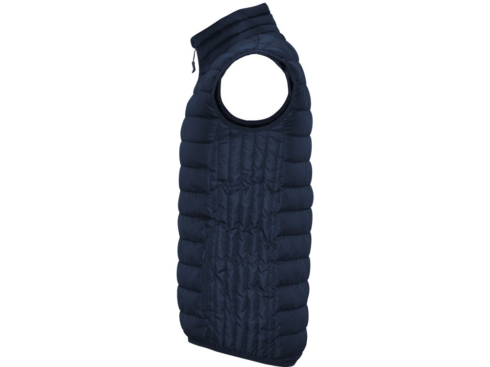 Жилет Oslo мужской, нэйви-2