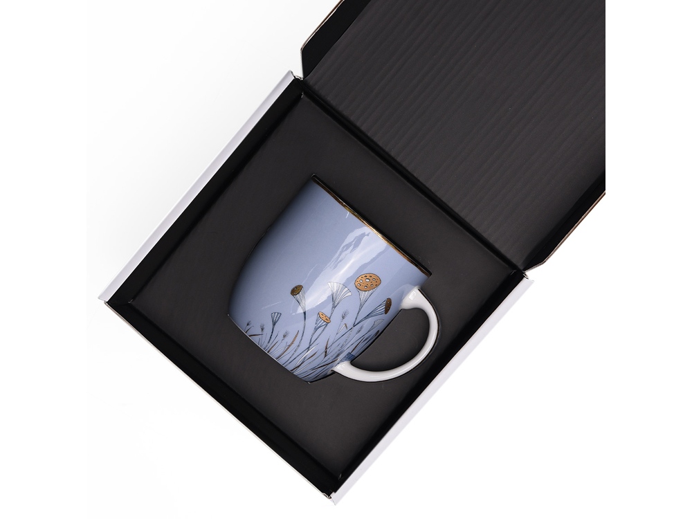 Кружка Valerie Concept CUP 2 TRO-5