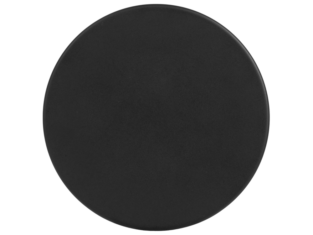 Стеклянная термобутылка Glassir, 500мл, черный-5