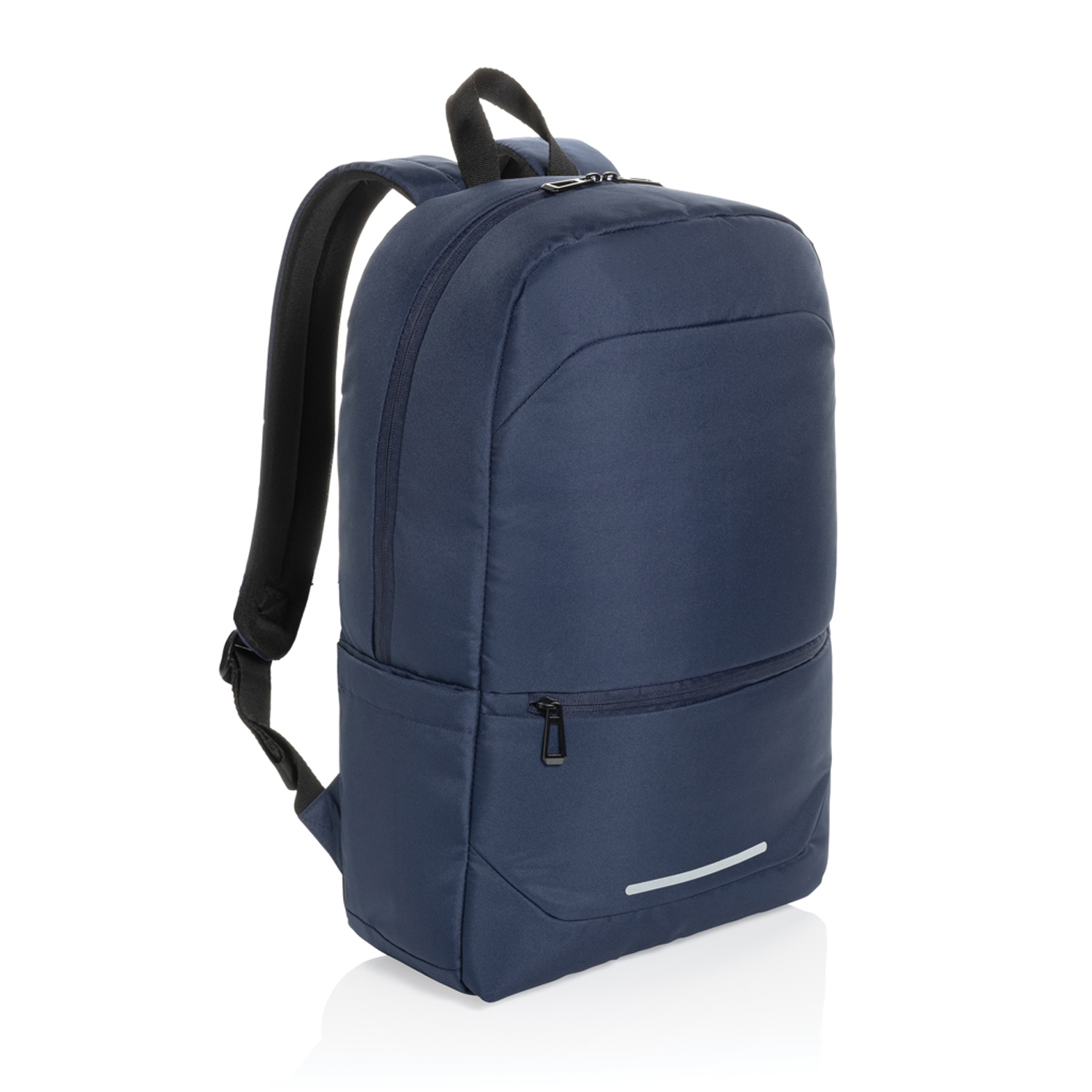Рюкзак для ноутбука CityPack из rPET AWARE™, 15.6"-0