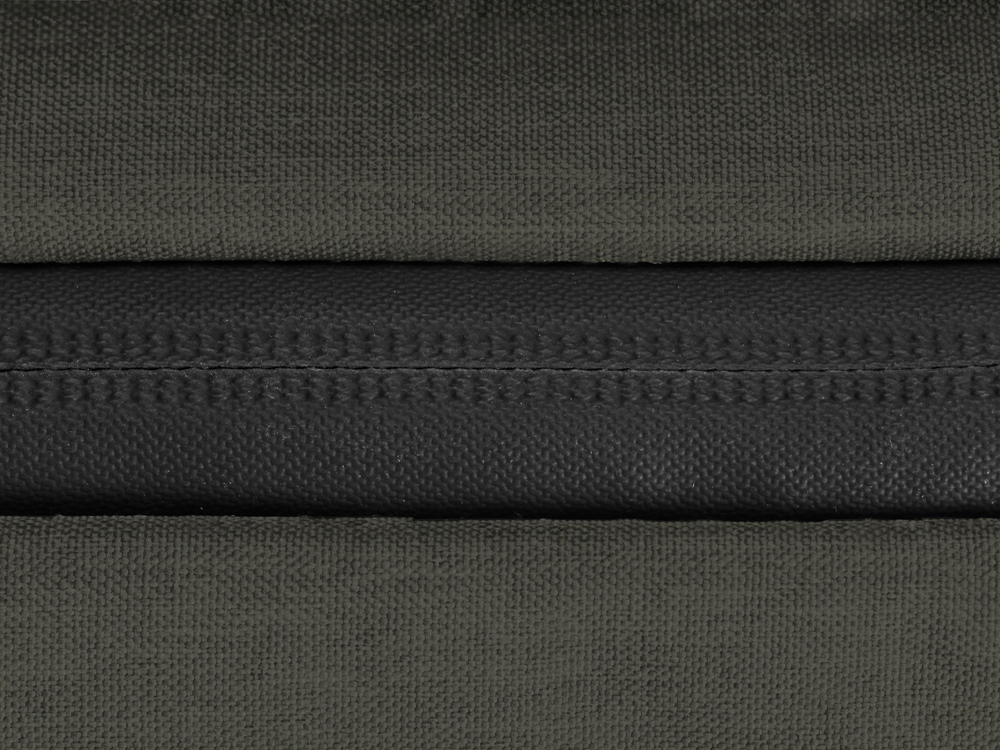 Рюкзак Slender  для ноутбука 15.6'', темно-серый-10