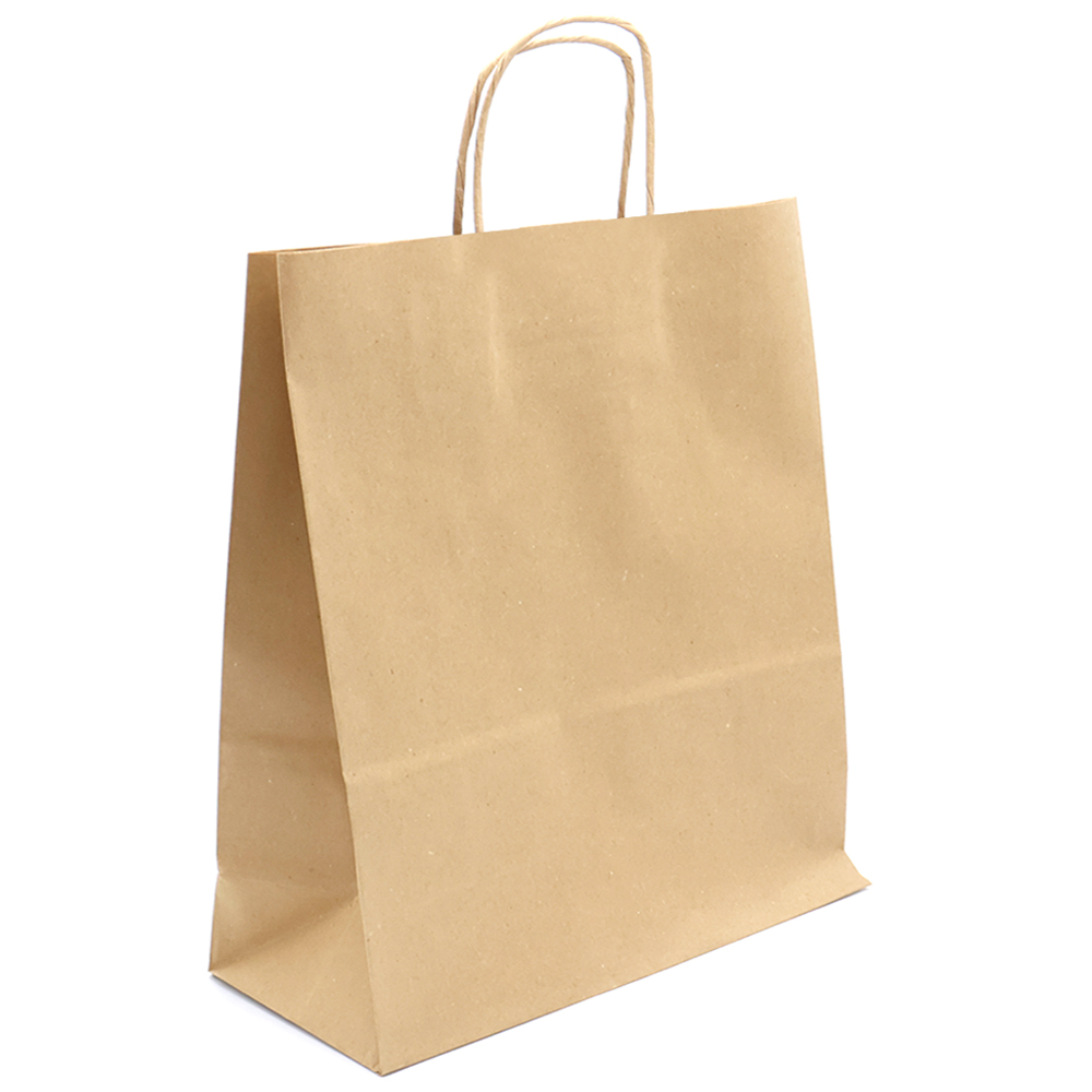 Подарочный набор FOR PICNIC, Чёрный-4