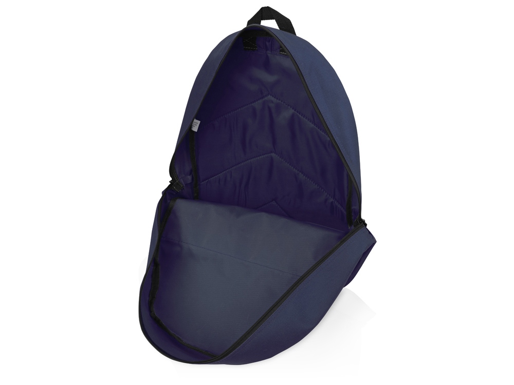 Рюкзак Vancer, темно-синий-2