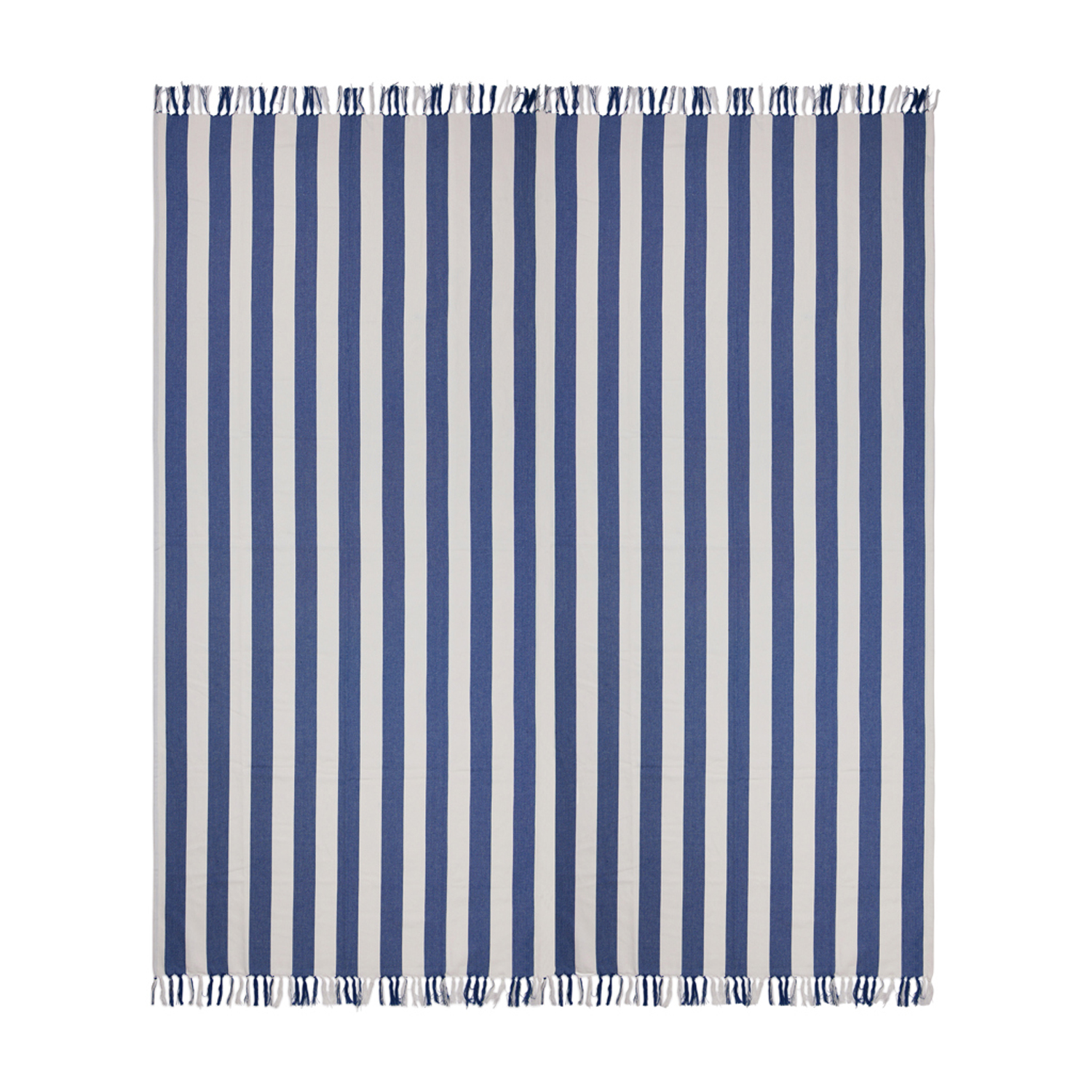 Накидка VINGA Ornos GRS-1