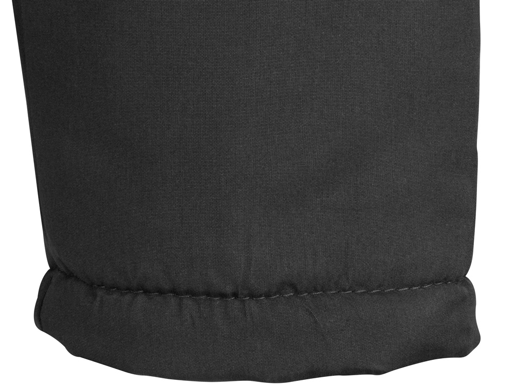 Куртка Belmont мужская, черный-6