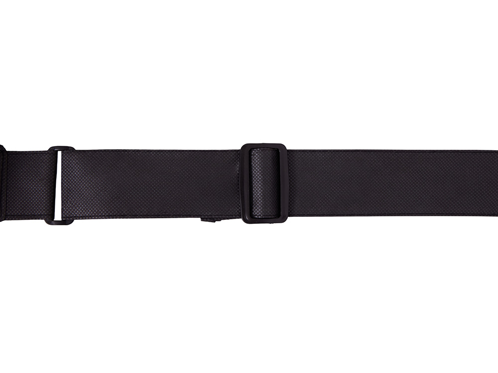 Сумка из нетканого материала PET с регулируемой ручкой-2