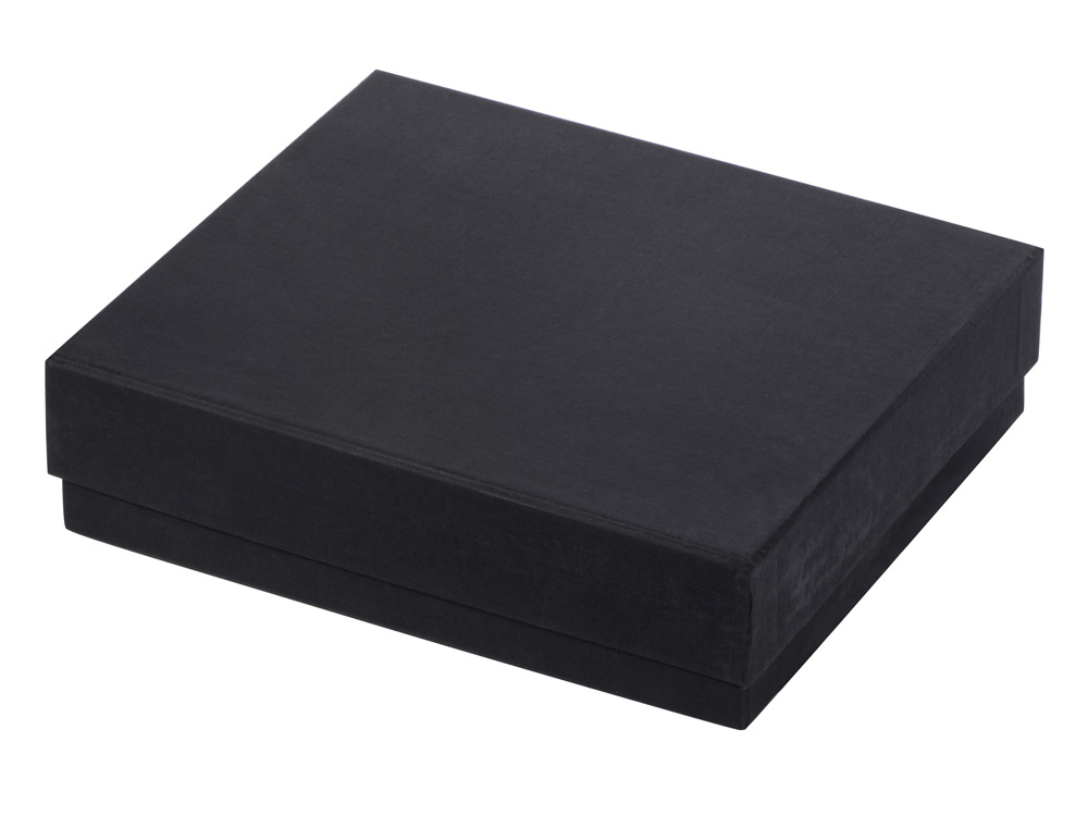 Награда Interstellar, прозрачный-4