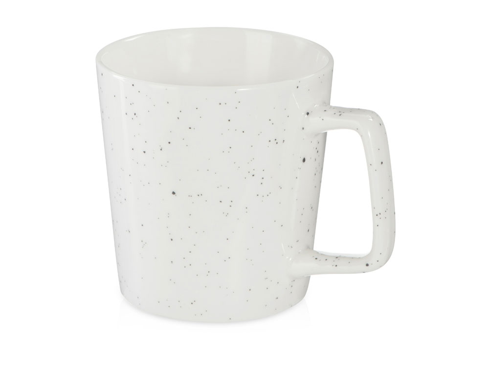 Подарочный набор для ванны с полотенцем, расческой и кружкой-2