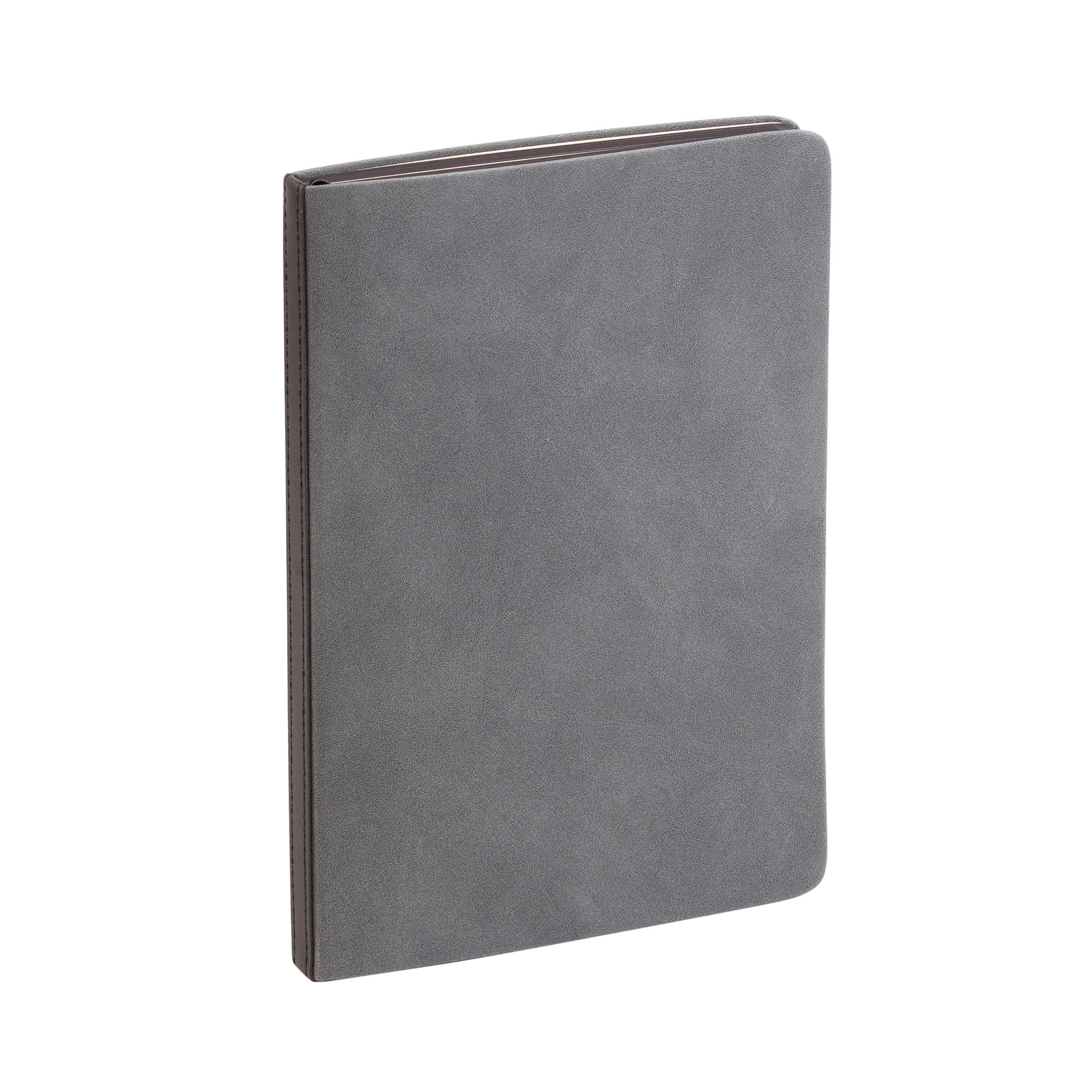 Ежедневник недатированный "Турин" , формат А5-0