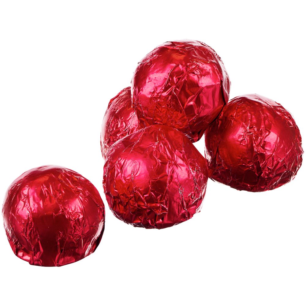 Конфеты «Кедровый грильяж», с клюквой-2