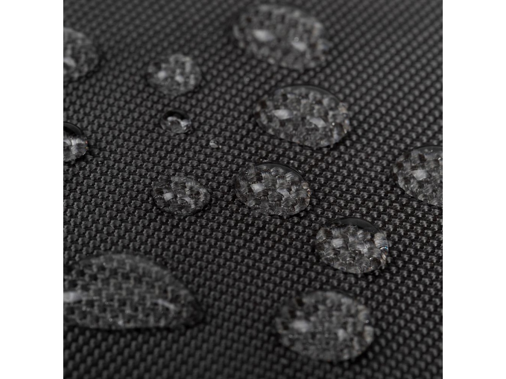 RIVACASE 8267 grey рюкзак для ноутбука 17.3 / 6-19