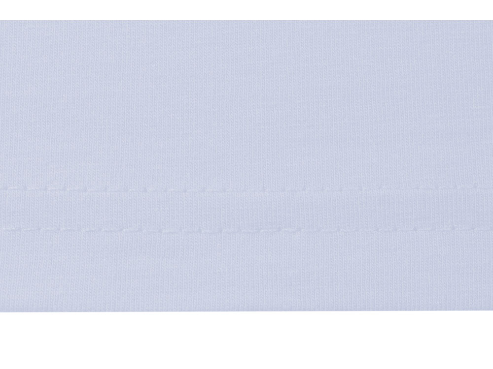 Футболка Heavy Super Club мужская, небесно-голубой-9