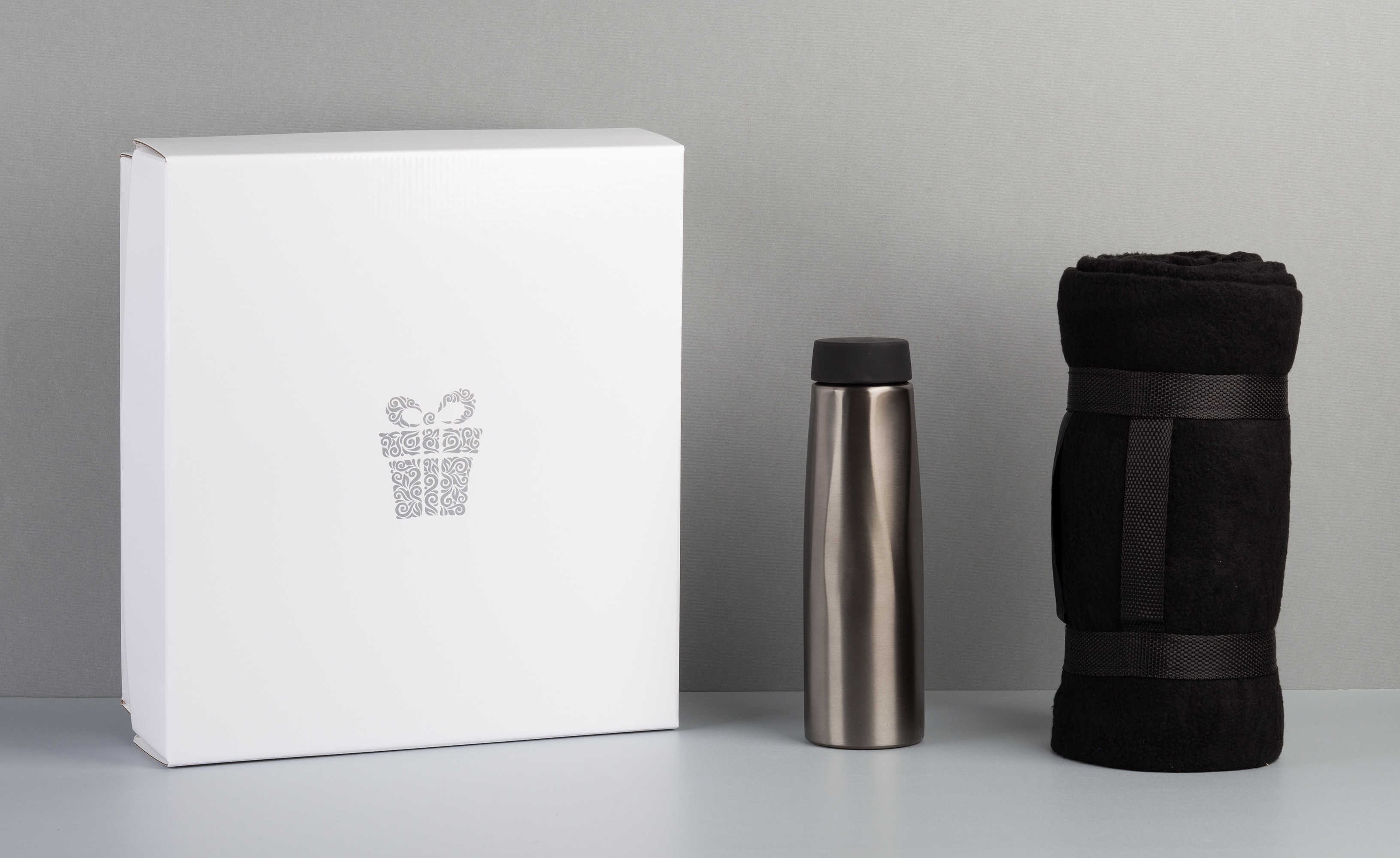 Набор подарочный "Тандем"-1