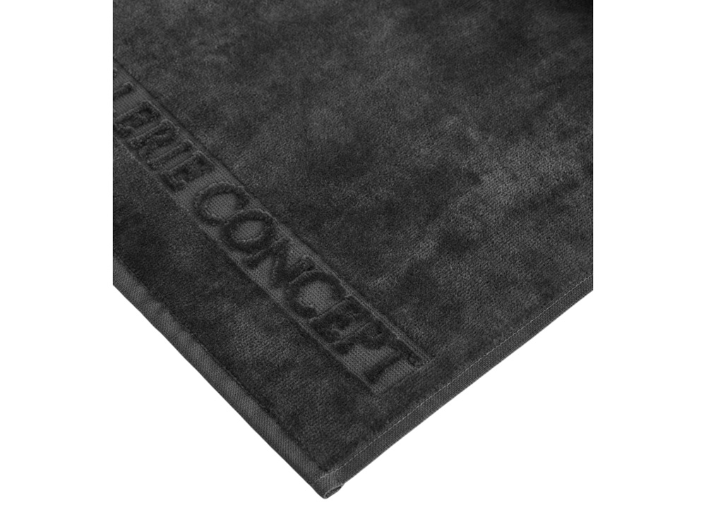 Полотенце Valerie Concept VT S2 Anthracite-3