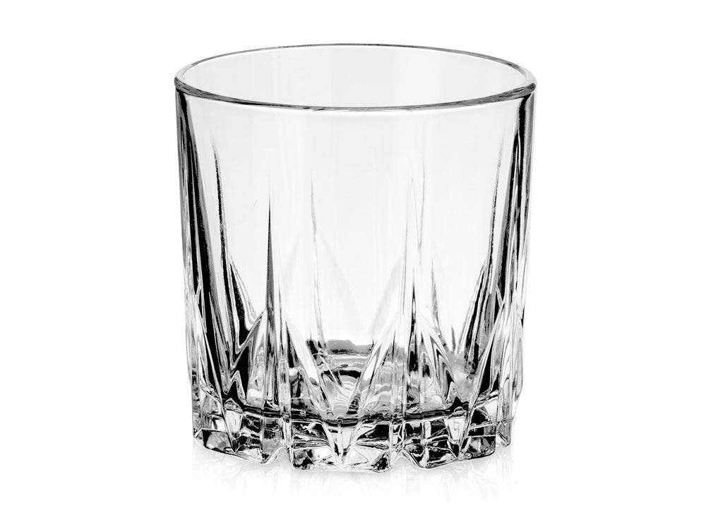 Олд Фэшн, 200мл-0