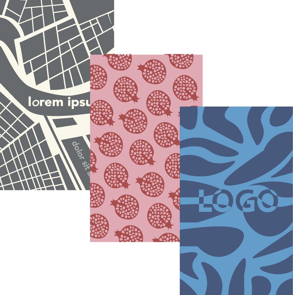 Плед Tricksy Net Grand на заказ, S, полушерсть-0