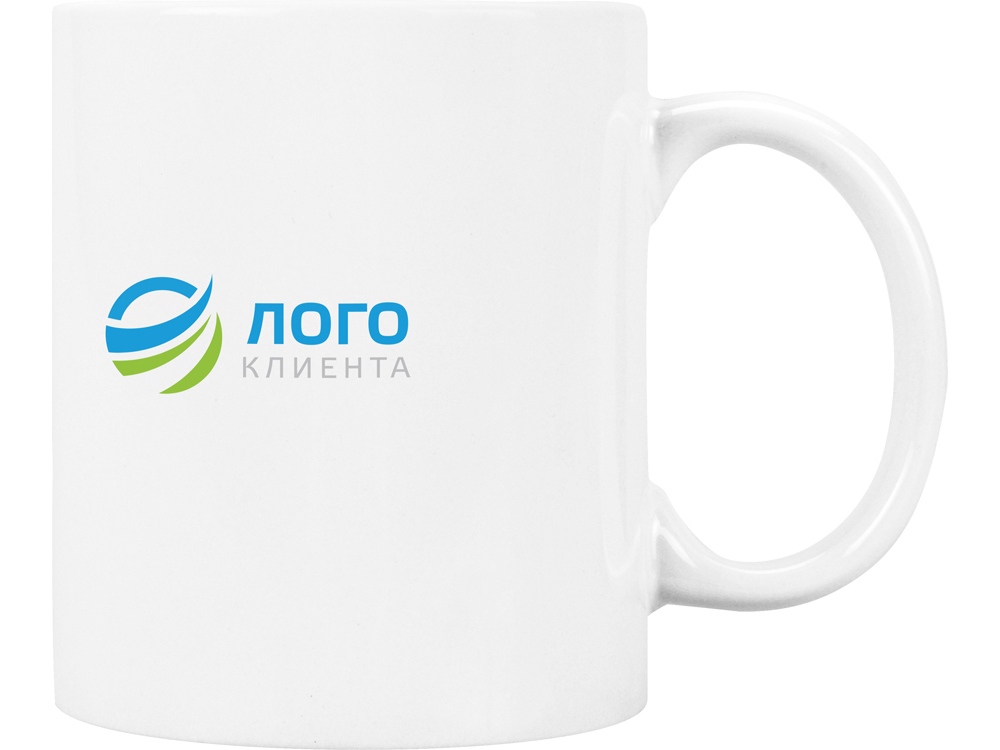 Подарочный набор Tea Trio Superior с тремя видами чая, белый-15