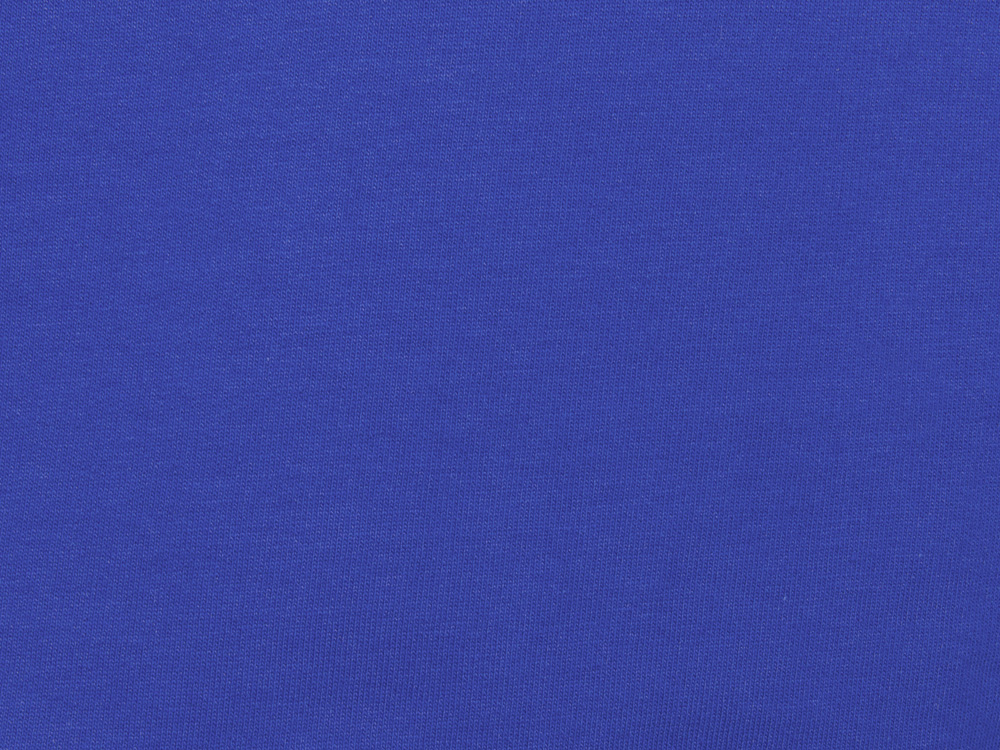 Свитшот Warsaw 220гр, унисекс, кл. синий-13