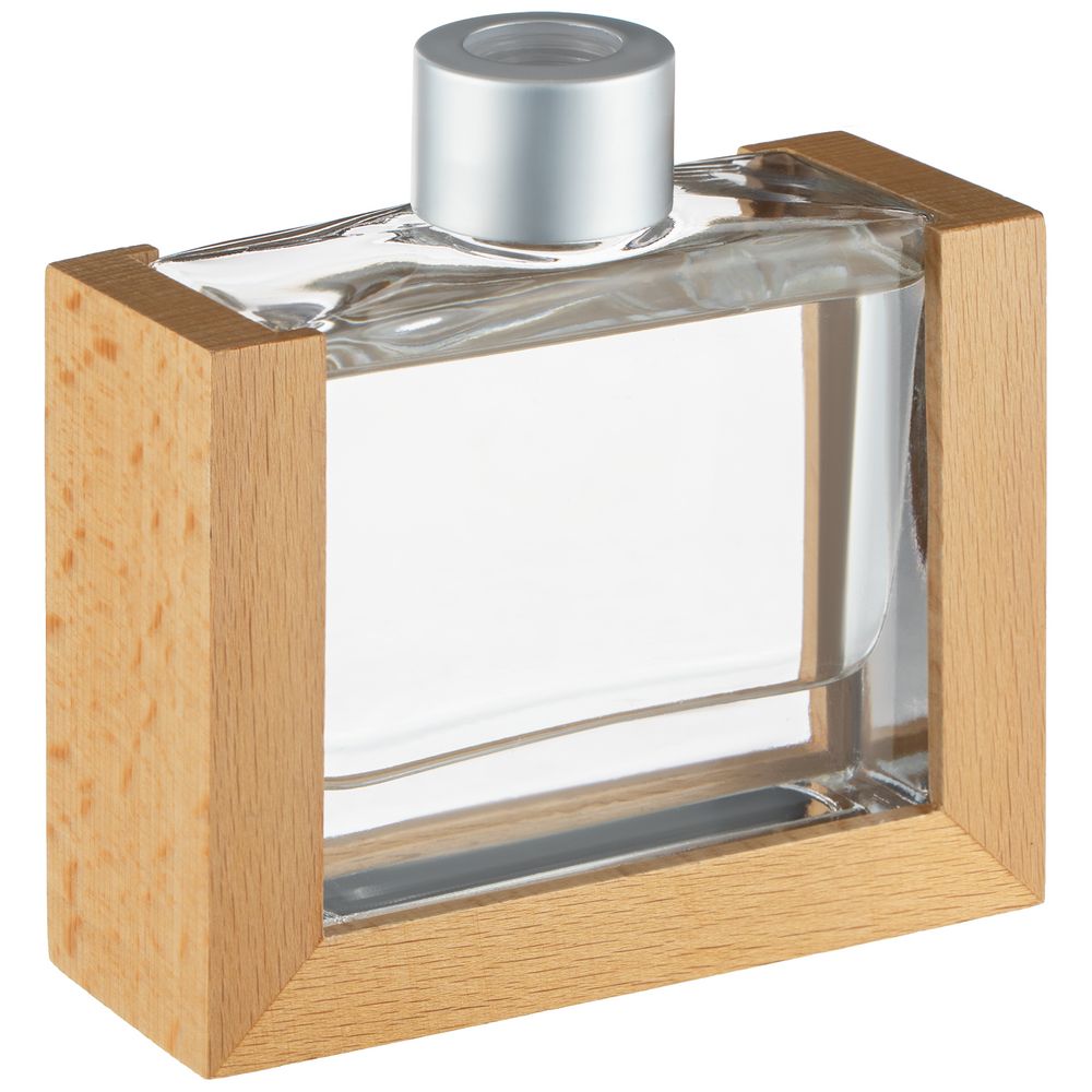 Диффузор ароматический Tuoksu, гиацинт и древесина груши-1