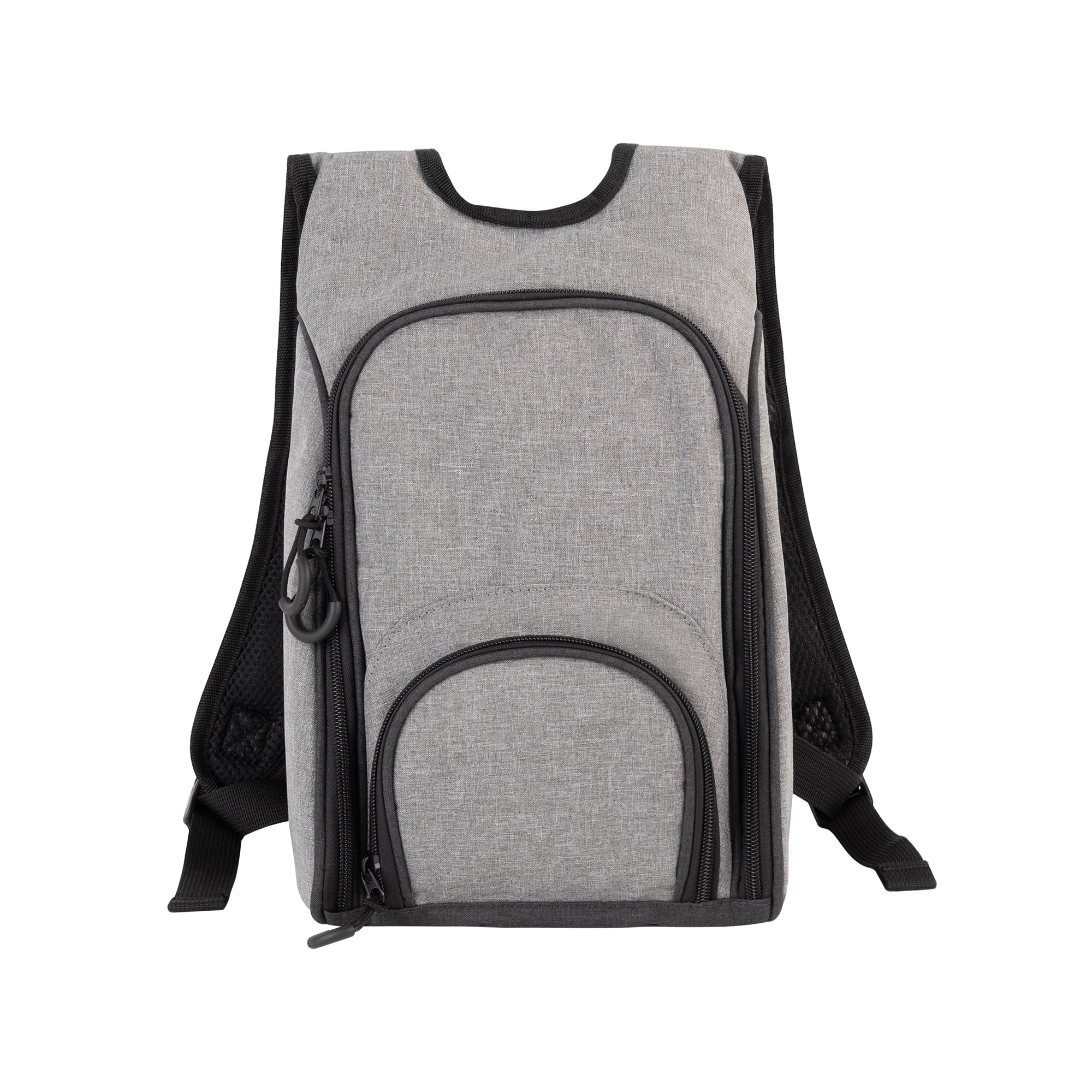 Набор для пикника "Швеция" на 2 персоны-0