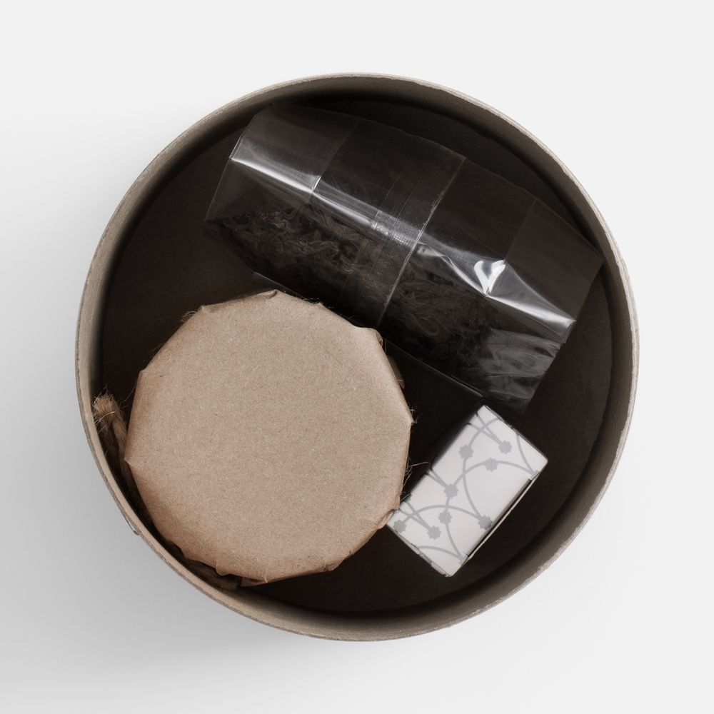 Набор WishWell-1