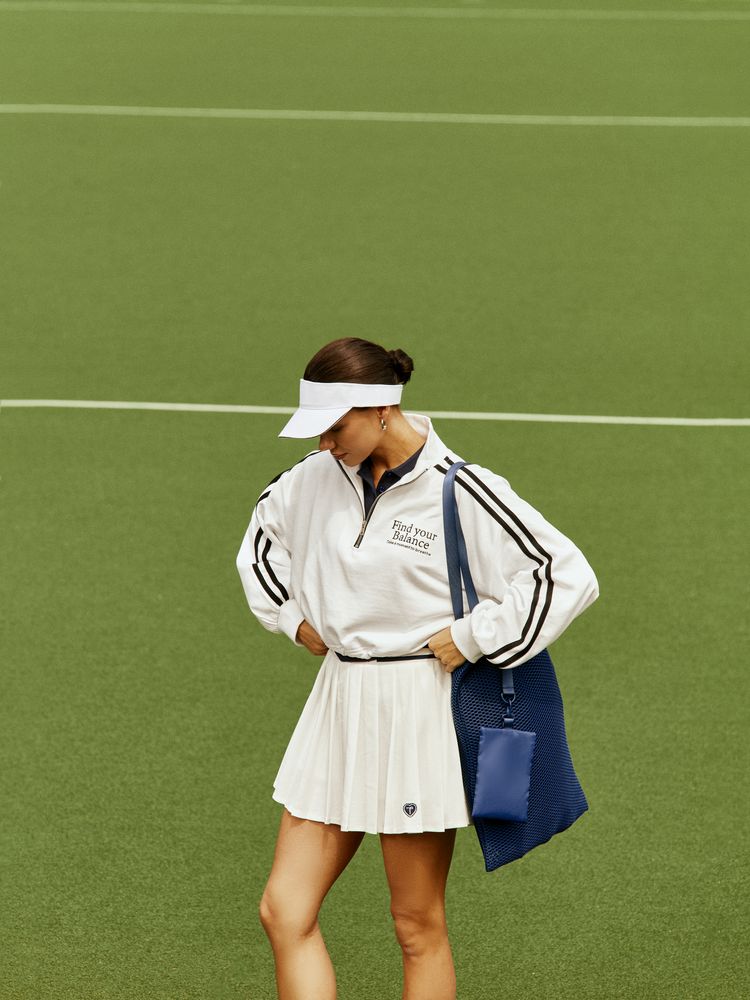 Шопер Verkko, темно-синий-4