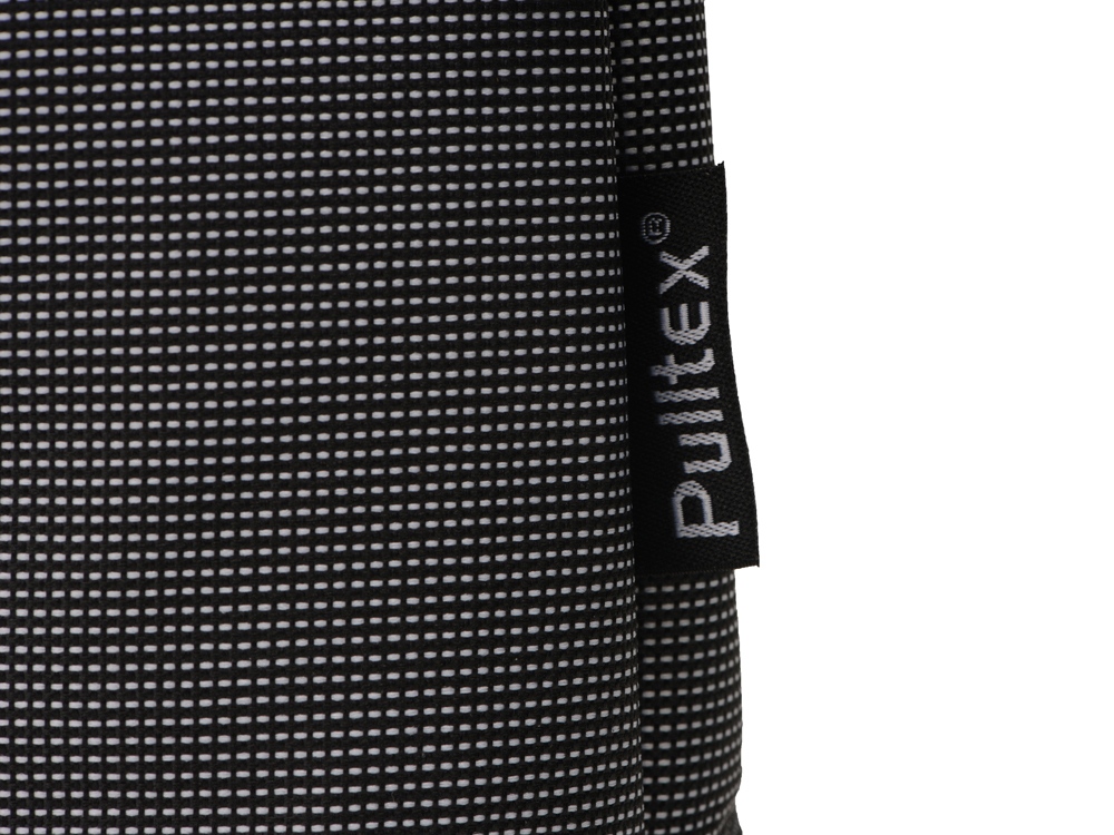 PWC COOLER BAG TO GO 2 BOTTLE/Охладитель для вина, для 2 бутылок. С ручками-6