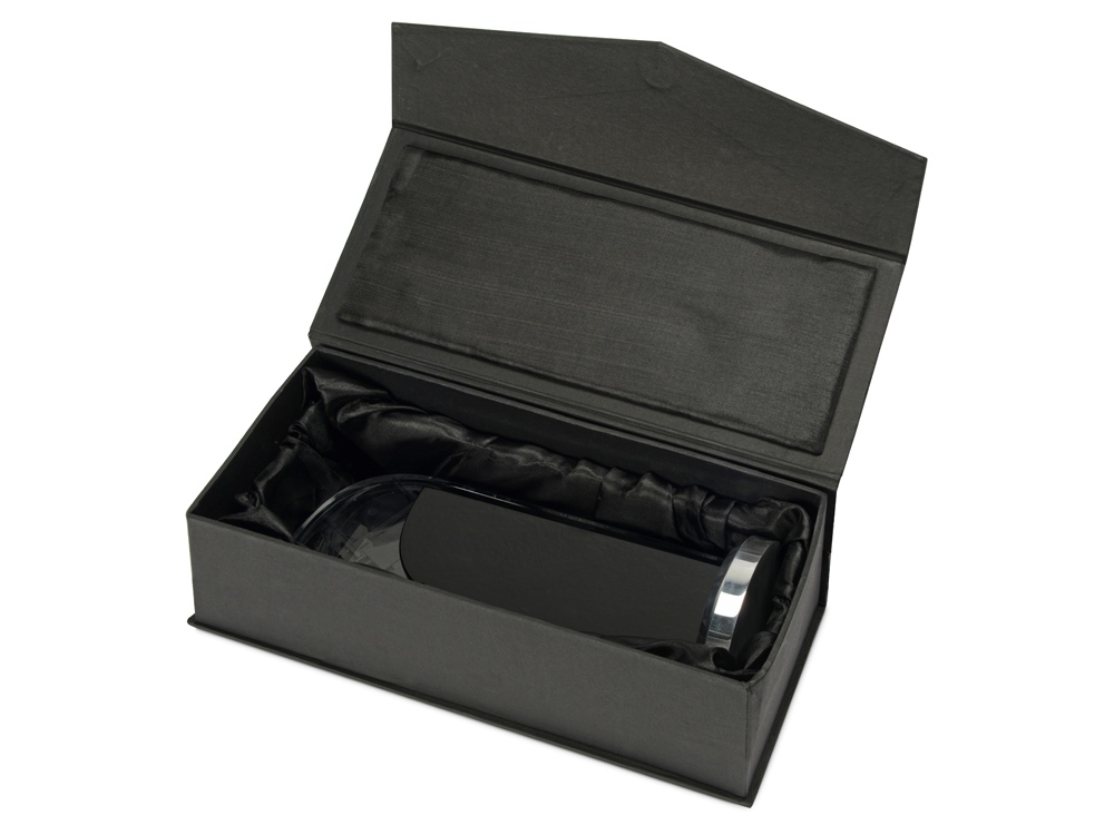 Награда Parus, черный-4